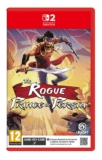 The Rogue Prince of Persia – Switch 2 / PS5 / Switch