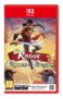 The Rogue Prince of Persia – Switch 2 / PS5 / Switch