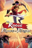 The Rogue Prince of Persia – XBOX Series XS / XBOX Cloud Gaming (Game Pass Price)