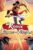 The Rogue Prince of Persia – XBOX Series XS / XBOX Cloud Gaming (Game Pass Price)