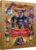 The Royal Tramp Collection – Blu-ray Two Disc Special Edition – Sold by bestmediagroup / FBA