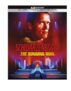 The Running Man 35th Anniversary 4K UHD Blu-ray Steelbook
