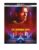 The Running Man 35th Anniversary 4K UHD Blu-ray Steelbook