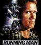 The Running Man / From Dusk Till Dawn / Overlord / Mean Girls / Star Trek Into Darkness / Star Trek Beyond – 4K Digital