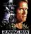 The Running Man / From Dusk Till Dawn / Overlord / Mean Girls / Star Trek Into Darkness / Star Trek Beyond – 4K Digital