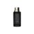 The Scent Magnetic Eau De Parfum for Him