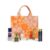 The Scent Seeker Tote Gift Set