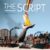The Script LP