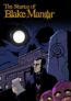 The Séance of Blake Manor PC/Steam