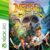 The Secret of Monkey Island: Special Edition – Xbox 360 game