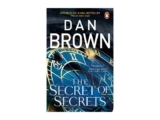 The Secret of Secrets – Dan Brown