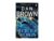 The Secret of Secrets – Dan Brown