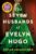 The Seven Husbands of Evelyn Hugo: The Sunday Times Bestseller (Paperback)