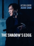 The Shadows Edge HD, Jackie Chan – To Buy Amazon Prime Video