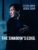 The Shadows Edge HD, Jackie Chan – To Buy Amazon Prime Video