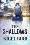 The Shallows – Kindle Edition