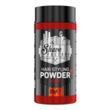 The Shave Factory Ultra Hold Hair Styling Powder