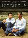 The Shawshank Redemption 4k UHD HDR Dolby Vision – To Buy Prime Video