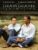 The Shawshank Redemption 4k UHD HDR Dolby Vision – To Buy Prime Video