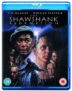 The Shawshank Redemption /The Green Mile/The Shining /Little Shop Of Horrors/The Exorcist/The Lost Boys/A Clockwork Orange Blu Ray More