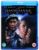 The Shawshank Redemption /The Green Mile/The Shining /Little Shop Of Horrors/The Exorcist/The Lost Boys/A Clockwork Orange Blu Ray More