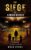The Siege at Simeon Heights: Bigfoot Fiction Thriller – Drama Novel (The Simeon Heights Saga Book 1) – Kindle Edition