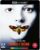 The Silence of the Lambs 4K UHD
