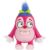 The Simpsons Talking Funzo Doll Plush by Jakks Pacific, Stands 16 / 41cm Tall