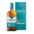 The Singleton 12 Year Old Single Malt Scotch Whisky 40% vol 70cl Notes of Honey & Nuts Mellow & Buttery Smooth Perfectly Balanced