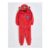 The Smeds and the Smoos Janet Fleece Onesie