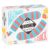 The Sock Game The Hilarious, Frantic Sensory Smash Hit Party Game for Families & Friends 2 Players