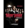 The Sopranos Seasons 1-6 – HD – To Buy