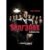 The Sopranos Seasons 1-6 – HD – To Buy