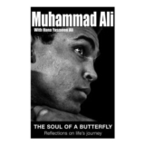 The Soul of a Butterfly