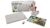 The Spectrum White Edition – Prime Deal