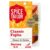 The Spice Tailor Mexican Sauce and Salsa Meal Kits with code – Clubcard Price