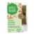 The Spice Tailor Thai Green Curry 275g