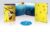 The Spongebob Movie: Search for SquarePants Blu-Ray SteelBook