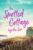The Spotted Cottage by the Sea – Kindle Edition