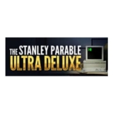 The Stanley Parable: Ultra Deluxe