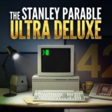 The Stanley Parable Ultra Deluxe – Nintendo Switch / Nintendo Switch 2