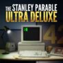 The Stanley Parable Ultra Deluxe – Nintendo Switch / Nintendo Switch 2