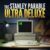 The Stanley Parable Ultra Deluxe – Nintendo Switch / Nintendo Switch 2
