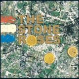 The Stone Roses The Stone Roses Vinyl Album