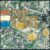 The Stone Roses: The Stone Roses – Vinyl Album
