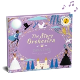 The Story Orchestra: Swan Lake: Press the note to hear Tchaikovskys music (4)