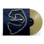 The Streets – None Of Us Are Getting Out Of This Life Alive: Exclusive Limited Gold Vinyl LP