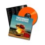 The Subways All of Nothing Vinyl LP free click and collect