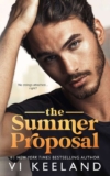 The Summer Proposal – by Vi Keeland (Author), Jessica Royer-Ocken (Editor) – Kindle Edition