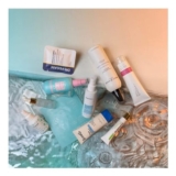 The Summer Saviours Edit